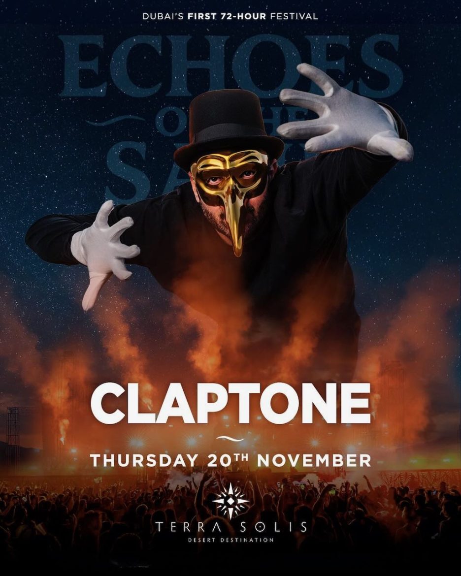 claptone_echoes_of_the_sand_terra_solis_dubai_2025_vip_table_reservations_tickets_1