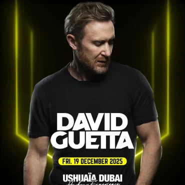 david_guetta_ushuaia-dubai-harbour-experience-tickets_vip_table_reservations_1
