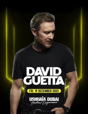 david_guetta_ushuaia-dubai-harbour-experience-tickets_vip_table_reservations_1