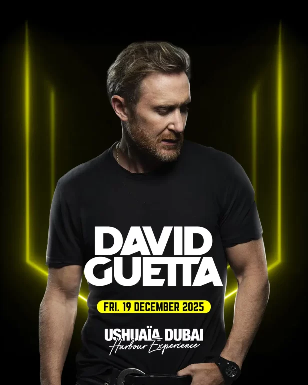 david_guetta_ushuaia-dubai-harbour-experience-tickets_vip_table_reservations_1
