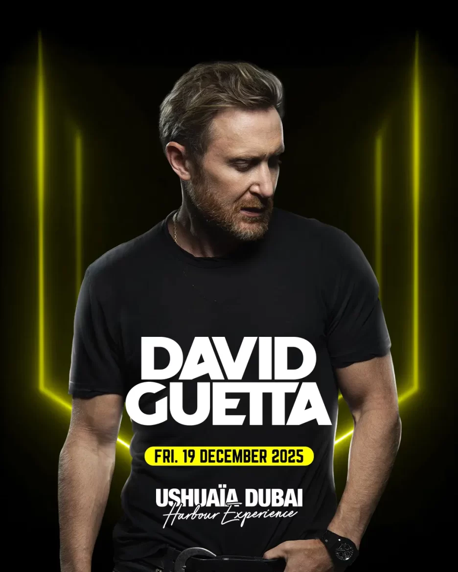 david_guetta_ushuaia-dubai-harbour-experience-tickets_vip_table_reservations_1
