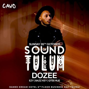 dozee_cavo_dubai_2025_vip_table_reservations_tickets_1