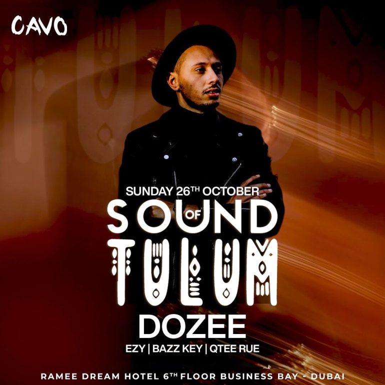 dozee_cavo_dubai_2025_vip_table_reservations_tickets_1