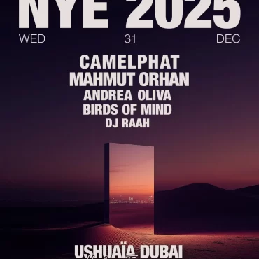 dubai_nye_2025_camelphat_ushuaia-dubai-harbour-experience-tickets_vip_table_reservations_1