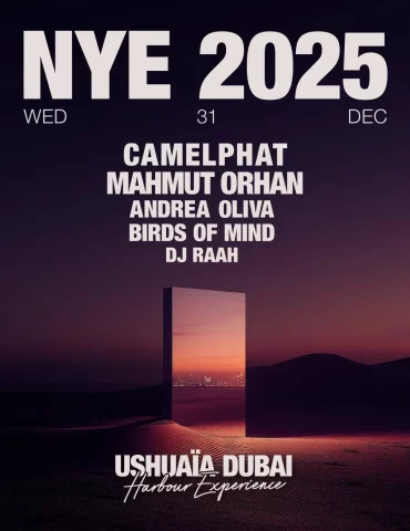dubai_nye_2025_camelphat_ushuaia-dubai-harbour-experience-tickets_vip_table_reservations_1
