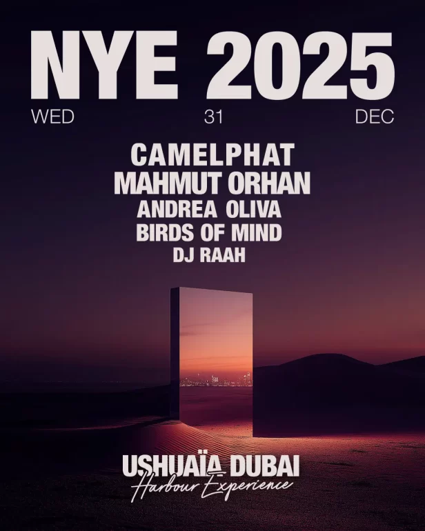 dubai_nye_2025_camelphat_ushuaia-dubai-harbour-experience-tickets_vip_table_reservations_1