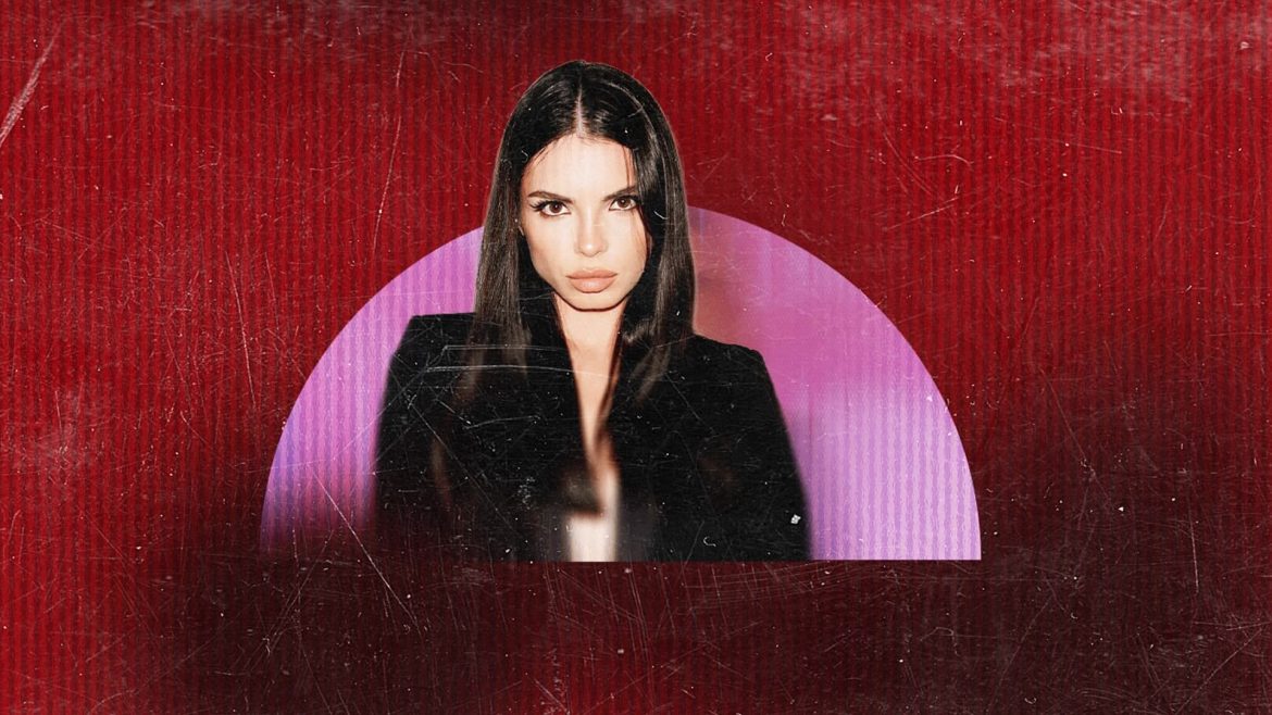 eva_kim_skyline_saturdays_penthouse_dubai_2025_vip_table_reservations_tickets_1