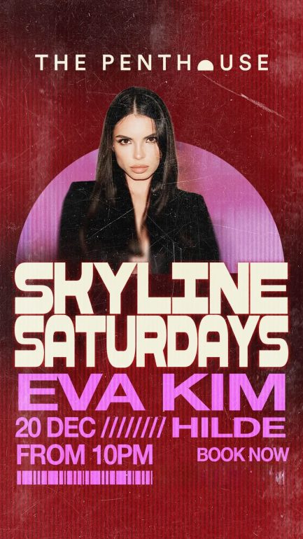 eva_kim_skyline_saturdays_penthouse_dubai_2025_vip_table_reservations_tickets_2