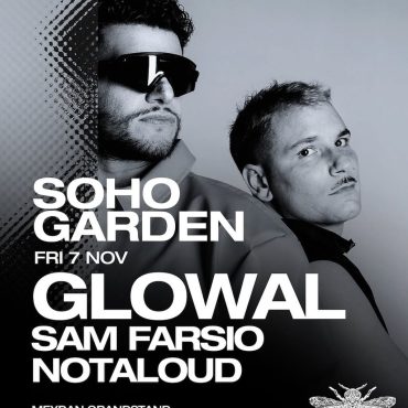 glowal_dubai_soho_garden_tickets_vip_table_reservations_2