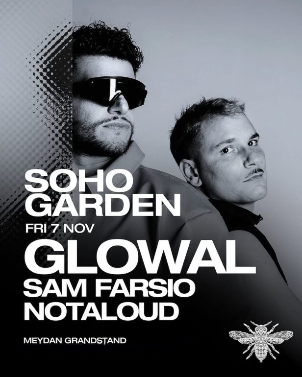 glowal_dubai_soho_garden_tickets_vip_table_reservations_2