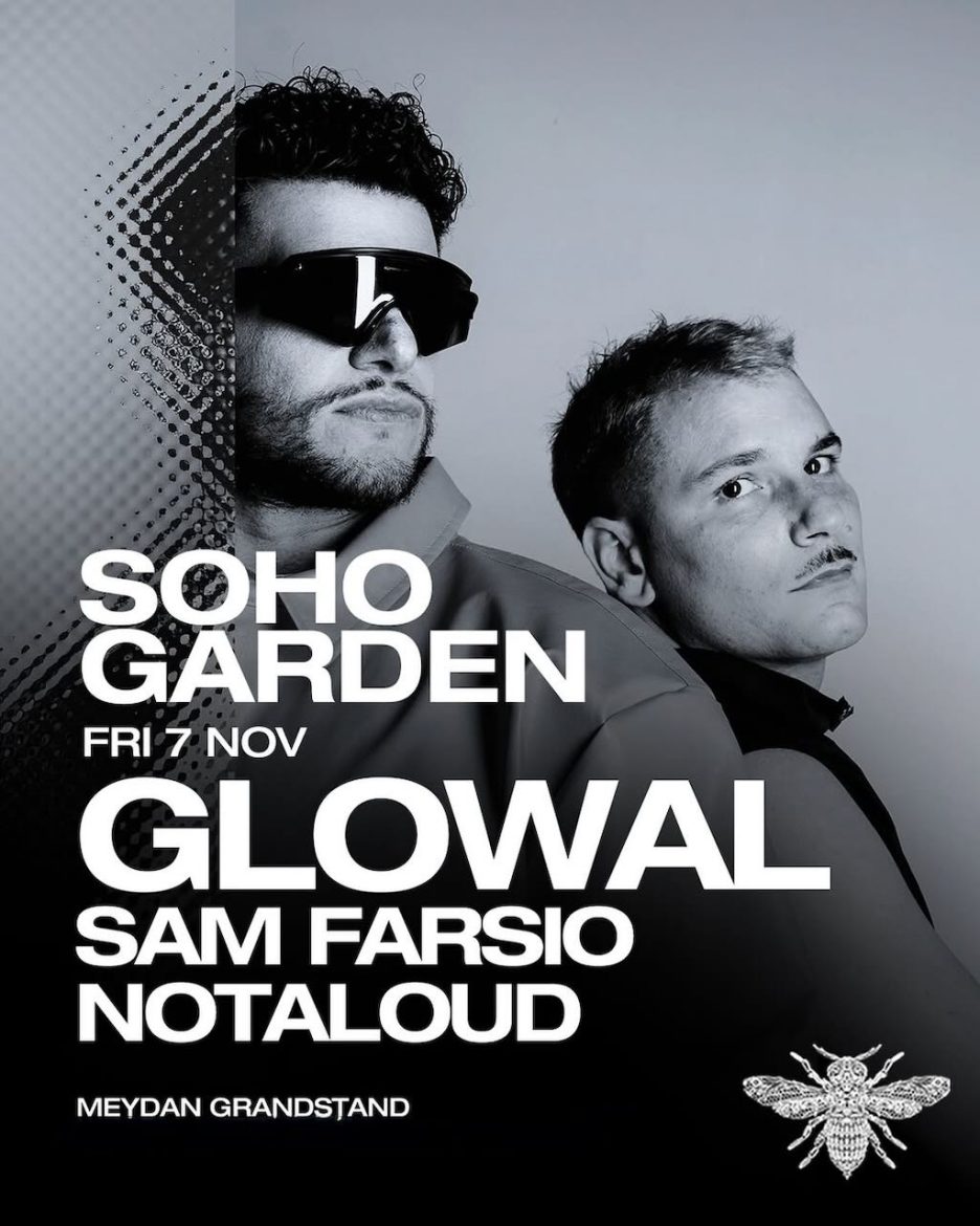 glowal_dubai_soho_garden_tickets_vip_table_reservations_2