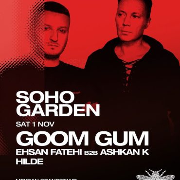goom_gum_soho_garden_dubai_tickets_vip_table_reservations_1