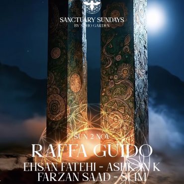 raffa_guido_2025_surf_club_dubai_tickets_vip_table_reservations_1