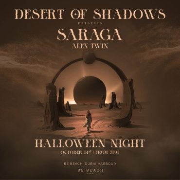 halloween_be_beach_dubai_tickets_vip_table_reservations_1