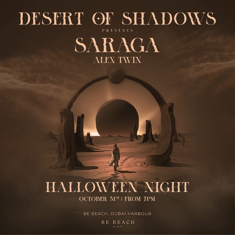 halloween_be_beach_dubai_tickets_vip_table_reservations_1