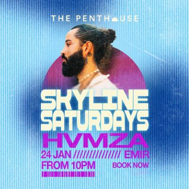 hvmza_skyline_saturdays_penthouse_dubai_2025_vip_table_reservations_tickets_2