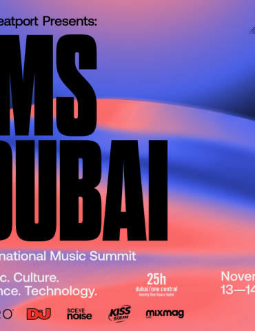 ims_dubai_2025_vip_table_reservations_tickets_4