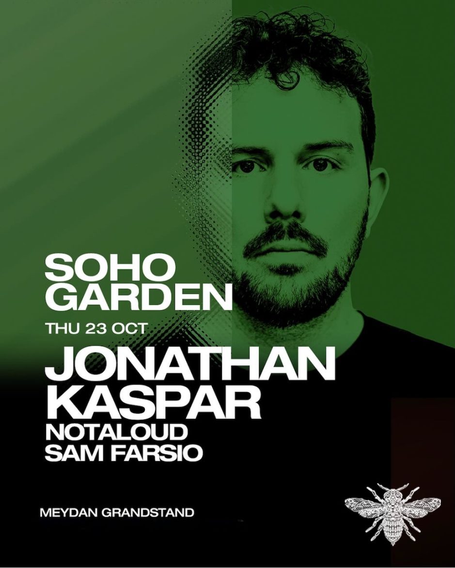 jonathan_kaspar_soho_garden_dubai_tickets_vip_table_reservations_1
