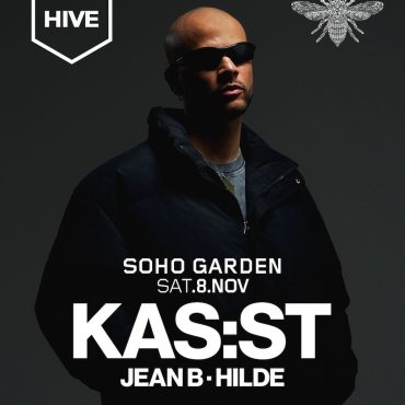 kasst_hive_dubai_soho_garden_tickets_vip_table_reservations_1
