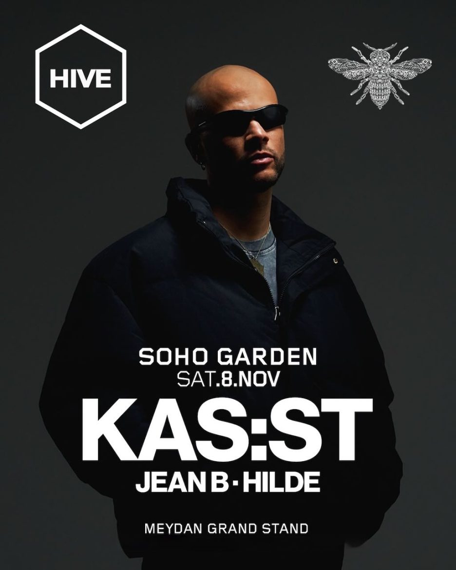 kasst_hive_dubai_soho_garden_tickets_vip_table_reservations_1