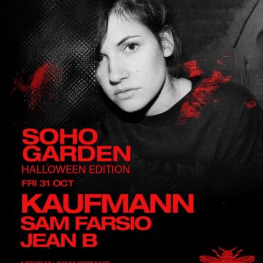 kaufmann_soho_garden_dubai_tickets_vip_table_reservations_2