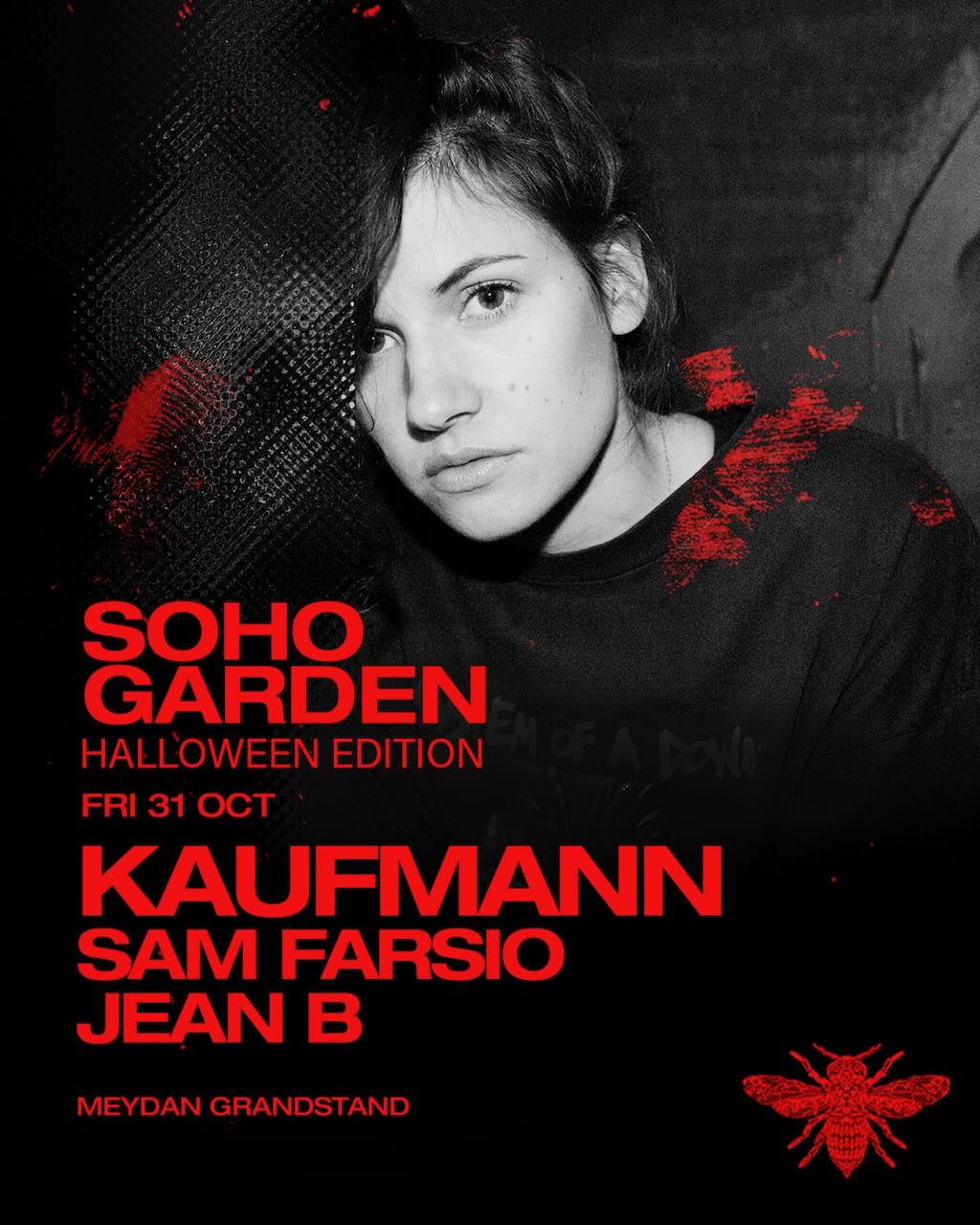 kaufmann_soho_garden_dubai_tickets_vip_table_reservations_2