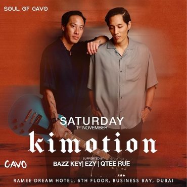 kimotion_cavo_dubai_2025_vip_table_reservations_tickets_2