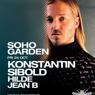 konstantin_sibold_soho_garden_dubai_tickets_vip_table_reservations_1
