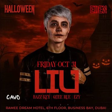 liu_dubai_2025_vip_table_reservations_tickets_2