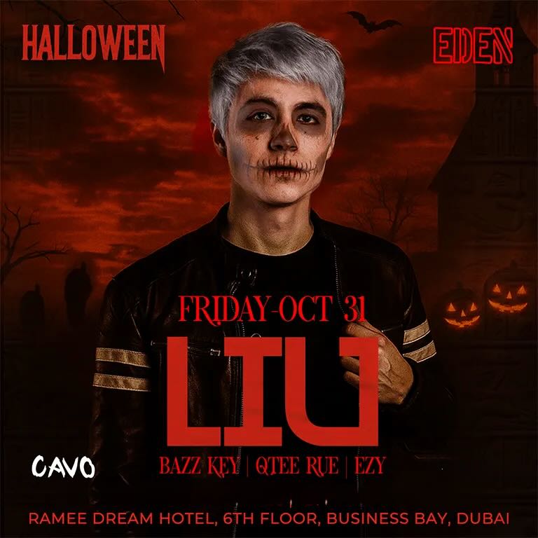liu_dubai_2025_vip_table_reservations_tickets_2