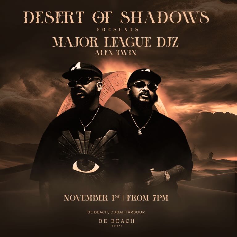 major_league_djz_be_beach_dubai_tickets_vip_table_reservations_1