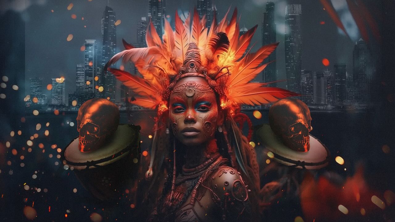Background