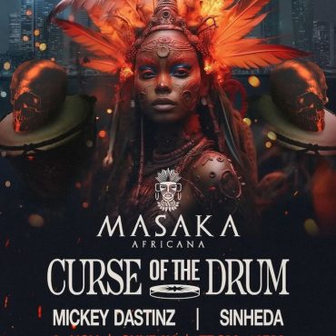 masaka_africana_saturdays_penthouse_dubai_2025_vip_table_reservations_tickets_2