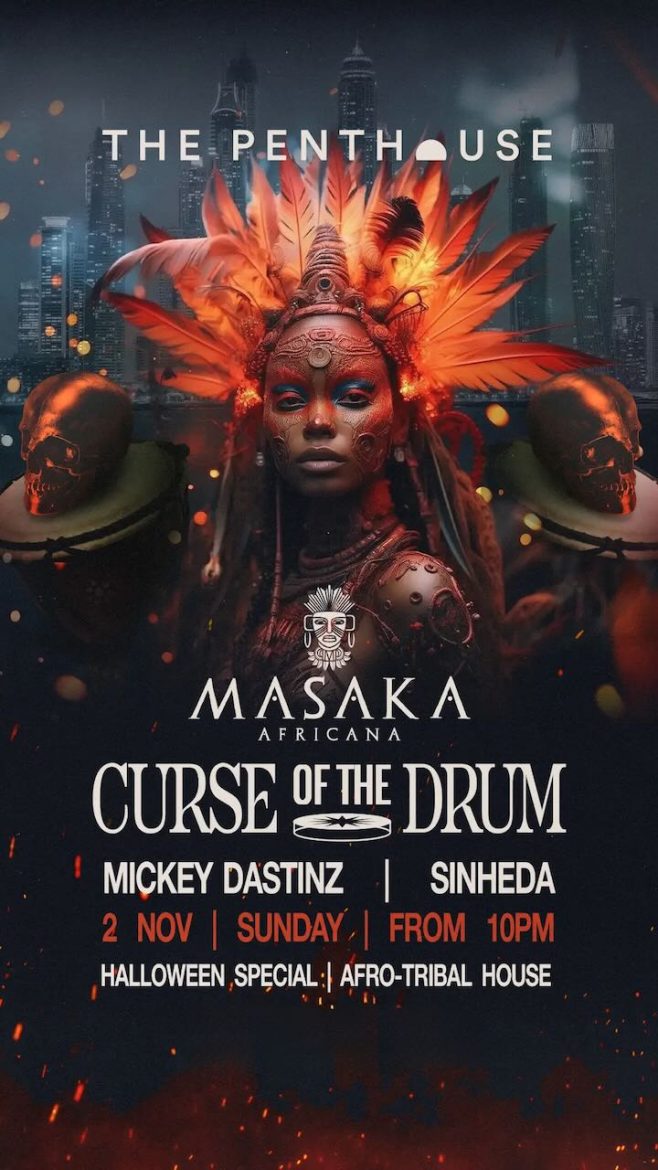 masaka_africana_saturdays_penthouse_dubai_2025_vip_table_reservations_tickets_2