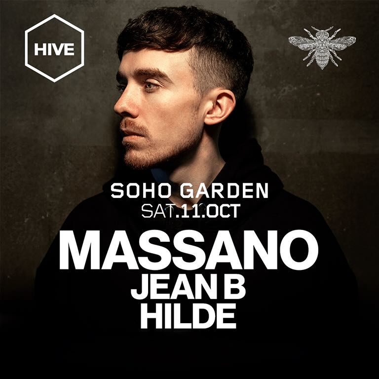 massano_hive_dubai_soho_garden_tickets_vip_table_reservations_2
