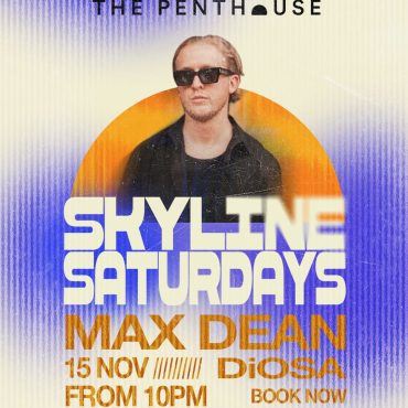 max_dean_skyline_saturdays_penthouse_dubai_2025_vip_table_reservations_tickets_2