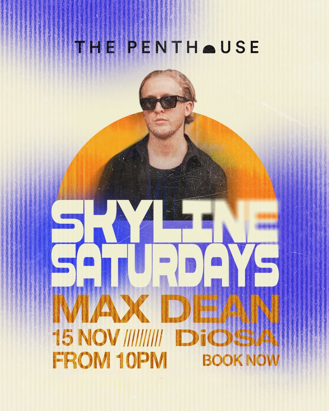 max_dean_skyline_saturdays_penthouse_dubai_2025_vip_table_reservations_tickets_2