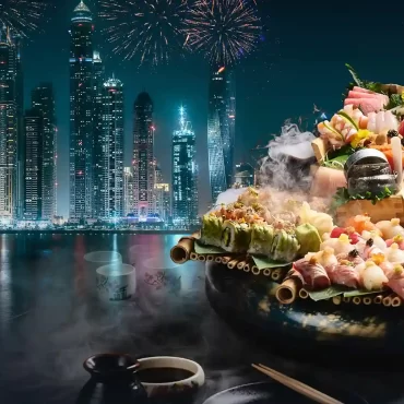 nye_penthouse_dubai_2025_vip_table_reservations_tickets_1