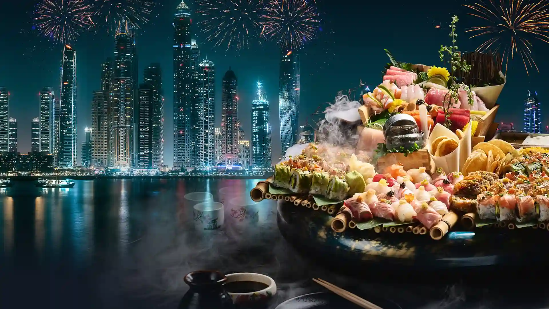 nye_penthouse_dubai_2025_vip_table_reservations_tickets_1