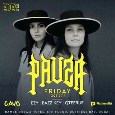 pauza_cavo_dubai_2025_vip_table_reservations_tickets_1