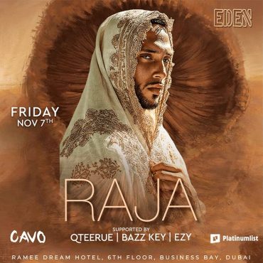raja_cavo_dubai_2025_vip_table_reservations_tickets_2