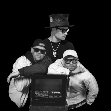 solardo_alec_monopoly_skyline_saturdays_penthouse_dubai_2025_vip_table_reservations_tickets_1