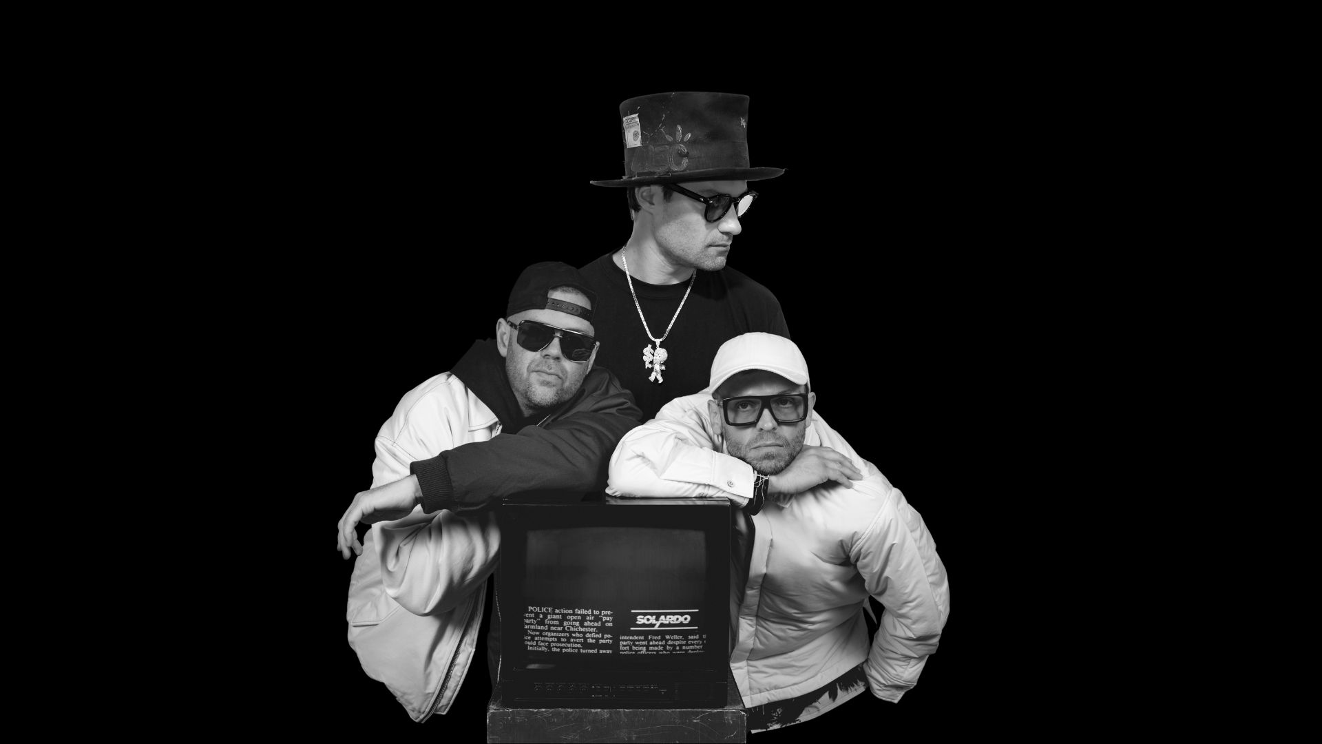 solardo_alec_monopoly_skyline_saturdays_penthouse_dubai_2025_vip_table_reservations_tickets_1