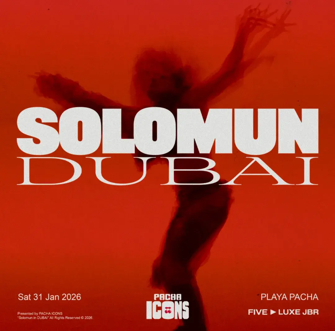 solomun_playa_pacha_dubai_2026_tickets_vip_reservations_1