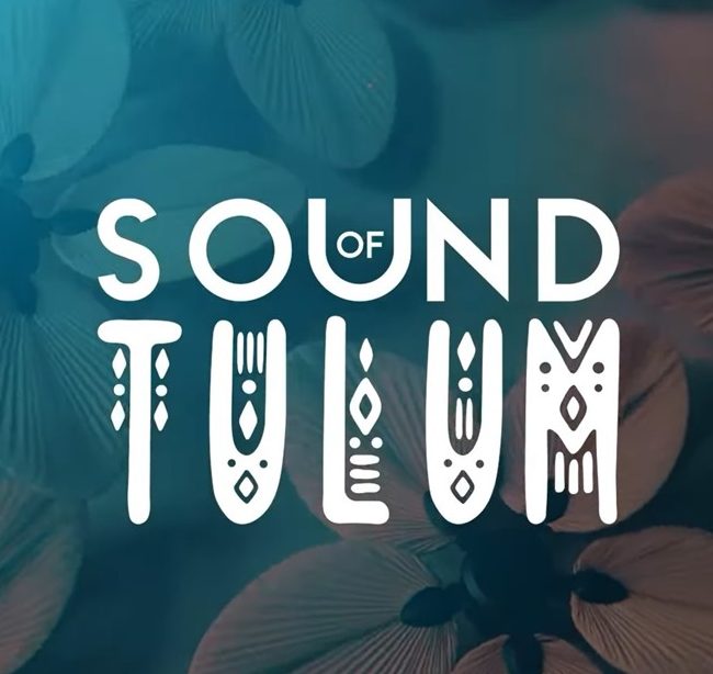 sound_of_tulum_cavo_dubai_2025_vip_table_reservations_tickets_1