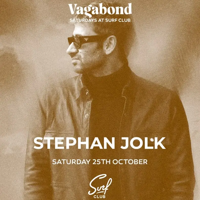 stephan_jolk_surf_club_dubai_tickets_vip_table_reservations_1