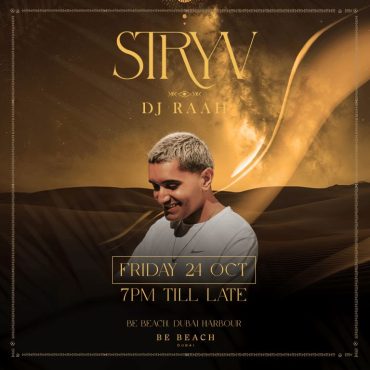 stryv_be_beach_dubai_tickets_vip_table_reservations_2