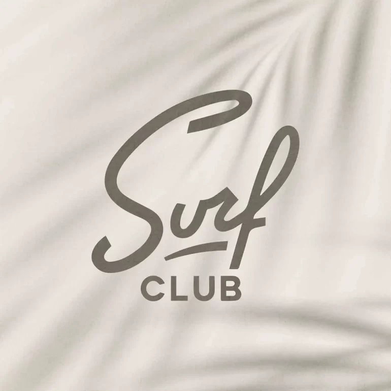 surf_club_dubai_tickets_vip_table_reservations_9
