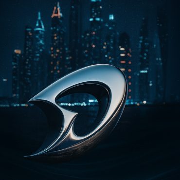 the_moment_skyline_saturdays_penthouse_dubai_2025_vip_table_reservations_tickets_1