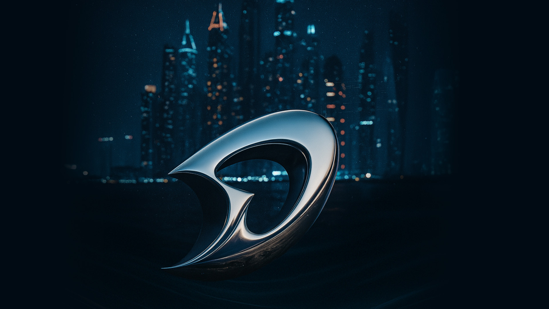 the_moment_skyline_saturdays_penthouse_dubai_2025_vip_table_reservations_tickets_1